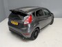 Ford Fiesta 1.0 EcoBoost ST Line Sportuitlaat|