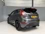 Ford Fiesta 1.0 EcoBoost ST Line Sportuitlaat|