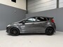 Ford Fiesta 1.0 EcoBoost ST Line Sportuitlaat|