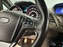 Ford Fiesta 1.0 EcoBoost ST Line Sportuitlaat|