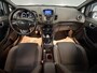 Ford Fiesta 1.0 EcoBoost ST Line Sportuitlaat|
