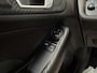Ford Fiesta 1.0 EcoBoost ST Line Sportuitlaat|