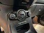 Ford Fiesta 1.0 EcoBoost ST Line Sportuitlaat|