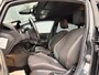 Ford Fiesta 1.0 EcoBoost ST Line Sportuitlaat|