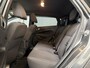 Ford Fiesta 1.0 EcoBoost ST Line Sportuitlaat|
