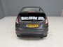 Ford Fiesta 1.0 EcoBoost ST Line Sportuitlaat|