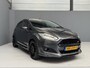 Ford Fiesta 1.0 EcoBoost ST Line Sportuitlaat|