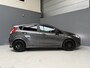 Ford Fiesta 1.0 EcoBoost ST Line Sportuitlaat|
