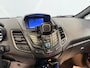 Ford Fiesta 1.0 EcoBoost ST Line Sportuitlaat|