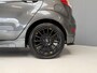 Ford Fiesta 1.0 EcoBoost ST Line Sportuitlaat|