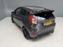 Ford Fiesta 1.0 EcoBoost ST Line Sportuitlaat|