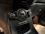 Ford Fiesta 1.0 EcoBoost ST Line Sportuitlaat|