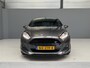 Ford Fiesta 1.0 EcoBoost ST Line Sportuitlaat|