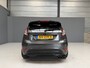 Ford Fiesta 1.0 EcoBoost ST Line Sportuitlaat|