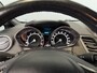 Ford Fiesta 1.0 EcoBoost ST Line Sportuitlaat|