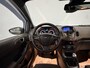 Ford Fiesta 1.0 EcoBoost ST Line Sportuitlaat|