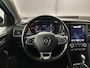 Renault Megane Estate 1.3 TCe 140 Techno | Trekhaak | Stoelverwarming | Navigatie | Climate Control |