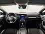 Renault Megane Estate 1.3 TCe 140 Techno | Trekhaak | Stoelverwarming | Navigatie | Climate Control |