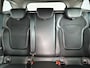 Renault Megane Estate 1.3 TCe 140 Techno | Trekhaak | Stoelverwarming | Navigatie | Climate Control |