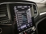 Renault Megane Estate 1.3 TCe 140 Techno | Trekhaak | Stoelverwarming | Navigatie | Climate Control |