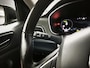 Renault Megane Estate 1.3 TCe 140 Techno | Trekhaak | Stoelverwarming | Navigatie | Climate Control |