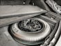 Renault Megane Estate 1.3 TCe 140 Techno | Trekhaak | Stoelverwarming | Navigatie | Climate Control |