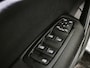 Renault Megane Estate 1.3 TCe 140 Techno | Trekhaak | Stoelverwarming | Navigatie | Climate Control |