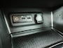 Renault Megane Estate 1.3 TCe 140 Techno | Trekhaak | Stoelverwarming | Navigatie | Climate Control |