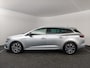Renault Megane Estate 1.3 TCe 140 Techno | Trekhaak | Stoelverwarming | Navigatie | Climate Control |
