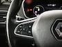 Renault Megane Estate 1.3 TCe 140 Techno | Trekhaak | Stoelverwarming | Navigatie | Climate Control |