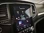 Renault Megane Estate 1.3 TCe 140 Techno | Trekhaak | Stoelverwarming | Navigatie | Climate Control |
