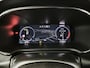 Renault Megane Estate 1.3 TCe 140 Techno | Trekhaak | Stoelverwarming | Navigatie | Climate Control |