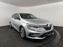 Renault Megane Estate 1.3 TCe 140 Techno | Trekhaak | Stoelverwarming | Navigatie | Climate Control |