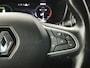 Renault Megane Estate 1.3 TCe 140 Techno | Trekhaak | Stoelverwarming | Navigatie | Climate Control |