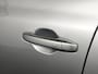 Renault Megane Estate 1.3 TCe 140 Techno | Trekhaak | Stoelverwarming | Navigatie | Climate Control |