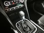 Renault Megane Estate 1.3 TCe 140 Techno | Trekhaak | Stoelverwarming | Navigatie | Climate Control |