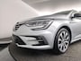 Renault Megane Estate 1.3 TCe 140 Techno | Trekhaak | Stoelverwarming | Navigatie | Climate Control |
