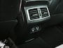Renault Megane Estate 1.3 TCe 140 Techno | Trekhaak | Stoelverwarming | Navigatie | Climate Control |