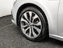 Renault Megane Estate 1.3 TCe 140 Techno | Trekhaak | Stoelverwarming | Navigatie | Climate Control |