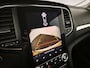 Renault Megane Estate 1.3 TCe 140 Techno | Trekhaak | Stoelverwarming | Navigatie | Climate Control |