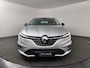Renault Megane Estate 1.3 TCe 140 Techno | Trekhaak | Stoelverwarming | Navigatie | Climate Control |