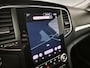 Renault Megane Estate 1.3 TCe 140 Techno | Trekhaak | Stoelverwarming | Navigatie | Climate Control |