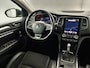 Renault Megane Estate 1.3 TCe 140 Techno | Trekhaak | Stoelverwarming | Navigatie | Climate Control |