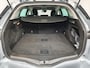 Renault Megane Estate 1.3 TCe 140 Techno | Trekhaak | Stoelverwarming | Navigatie | Climate Control |