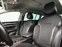 Renault Megane Estate 1.3 TCe 140 Techno | Trekhaak | Stoelverwarming | Navigatie | Climate Control |