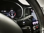 Renault Megane Estate 1.3 TCe 140 Techno | Trekhaak | Stoelverwarming | Navigatie | Climate Control |
