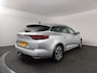 Renault Megane Estate 1.3 TCe 140 Techno | Trekhaak | Stoelverwarming | Navigatie | Climate Control |