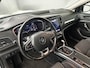 Renault Megane Estate 1.3 TCe 140 Techno | Trekhaak | Stoelverwarming | Navigatie | Climate Control |
