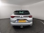 Renault Megane Estate 1.3 TCe 140 Techno | Trekhaak | Stoelverwarming | Navigatie | Climate Control |