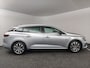 Renault Megane Estate 1.3 TCe 140 Techno | Trekhaak | Stoelverwarming | Navigatie | Climate Control |